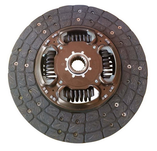 CLUTCH DISC EXEDY BRAND